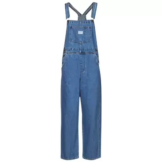 Vintage Overall