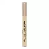 Best Skin Ever Glow Concealer
