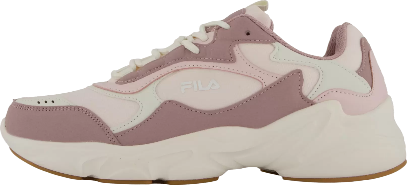 Collene Cb Wmn Pale Mauve-marshmallow