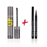 Eye Intense Set