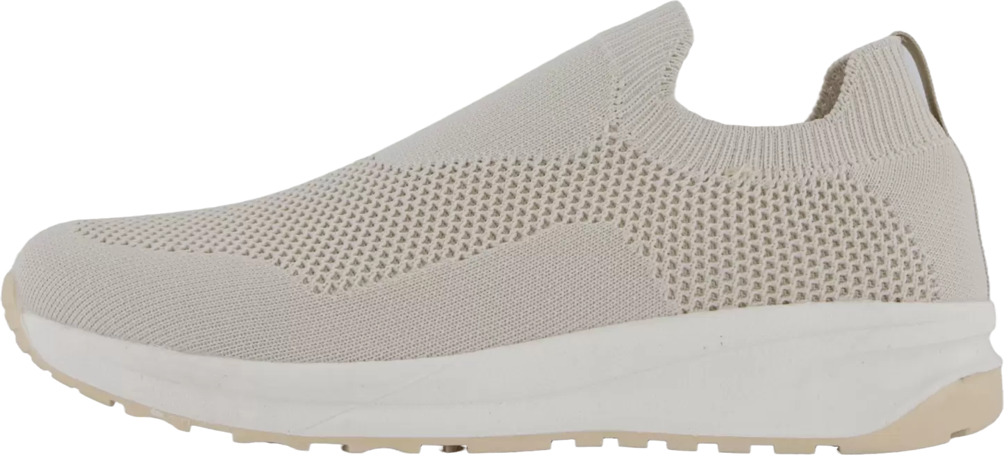 Ella Beige