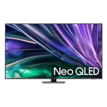 55" Neo QLED QN85D 4K Smart TV (2024)