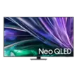 65" Neo QLED QN85D 4K Smart TV (2024)
