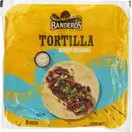 Tortilla 8-pack