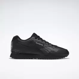 Reebok Glide Ripple Clip skor