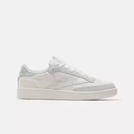 Reebok x Friends With Animals Club C 85 skor