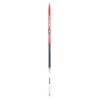 Redline Dp 197 cm special