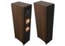 Klipsch Reference Premiere RP-8000F II Demo Visn