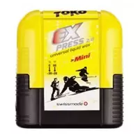 Express Mini 75 ml