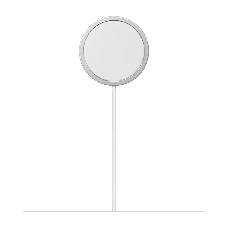 MagSafe laddare 25 W (1 M)