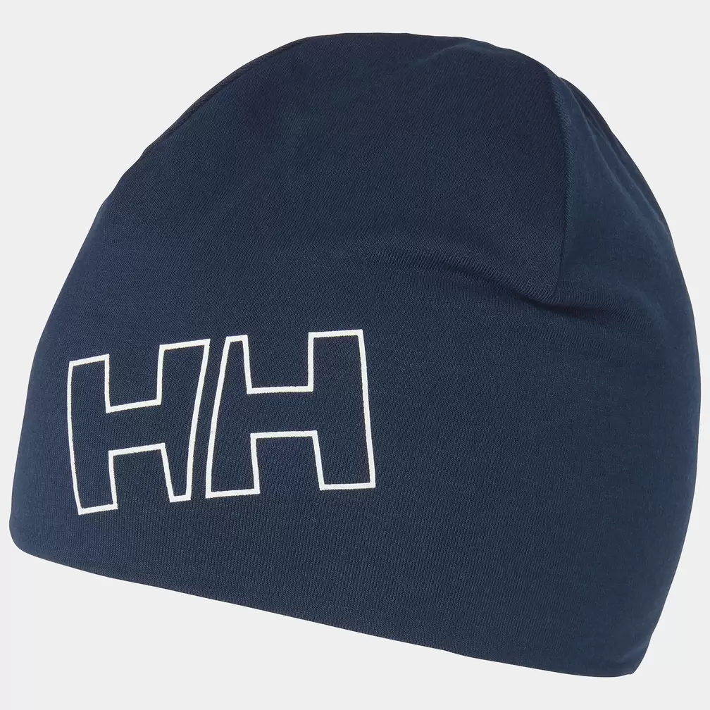 Kids’ Light Beanie