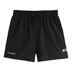 New Balance Street Classics Short Män Shorts