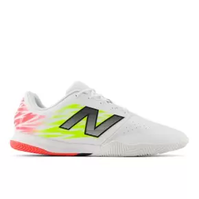 FURON PRO IN V8 Unisex Fotboll