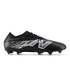 FURON PRO FG V8 Unisex Fotboll