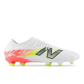 FURON PRO FG V8 Unisex Fotboll