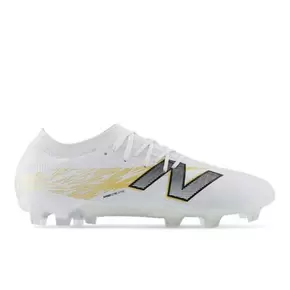 FURON ELITE FG V8 Unisex Fotboll