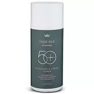 True Age Hydrating & Caring Toner