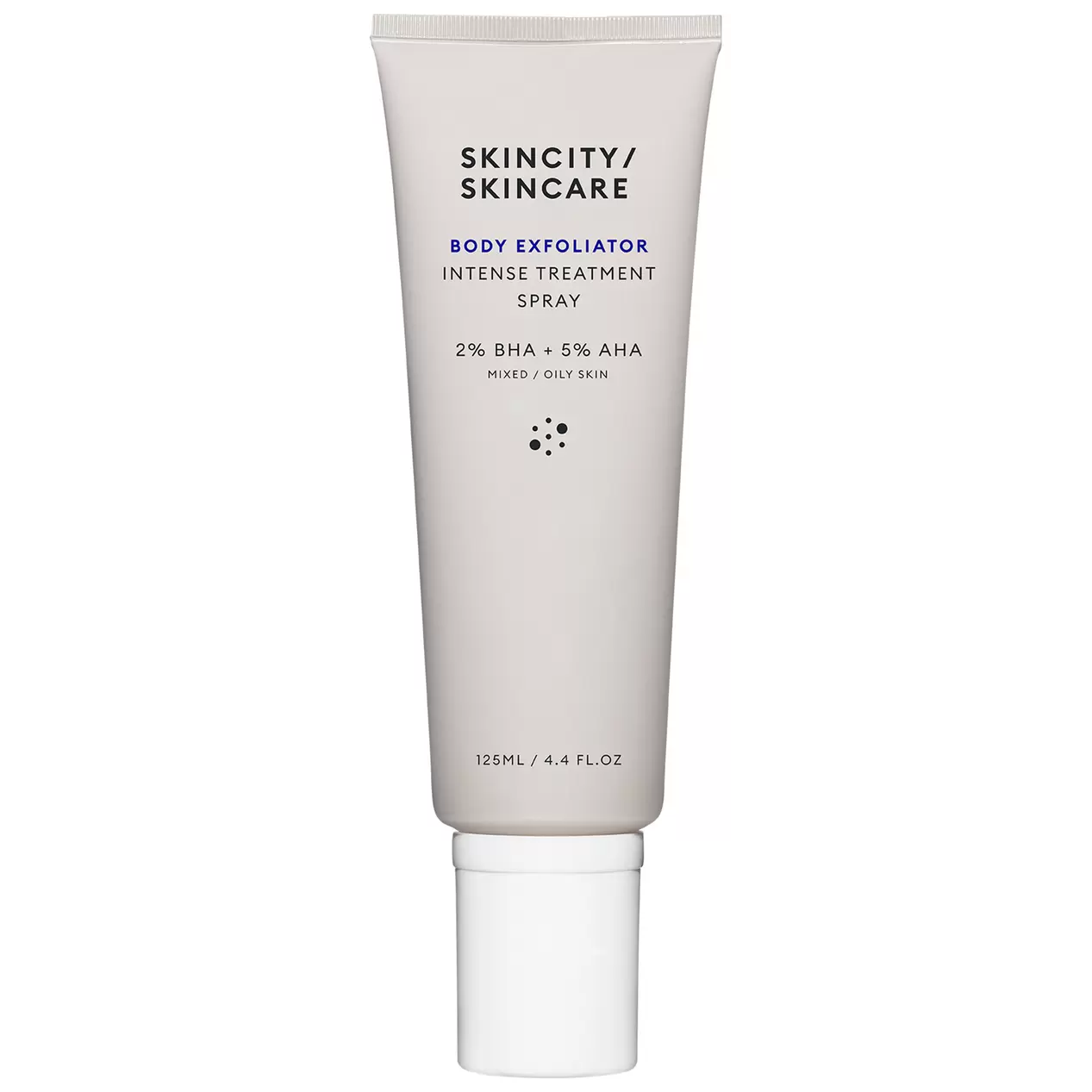 Intense Treatment Spray 2% BHA 125 ml