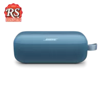 Bose SoundLink Flex bärbar högtalare (2:a generationens)