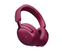 Bose QuietComfort Ultra hörlurar