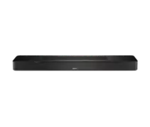 Bose smart soundbarhögtalare