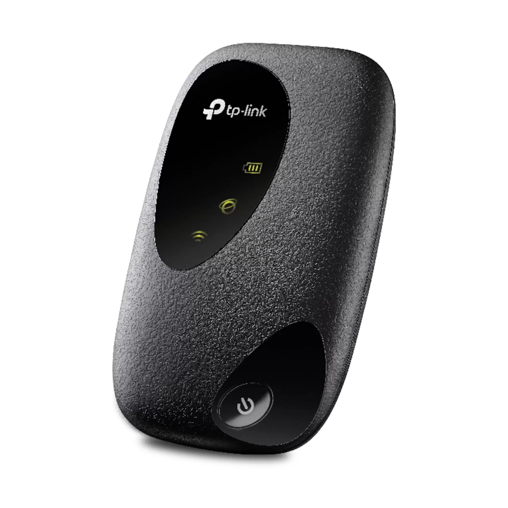 M7200 4G-router med modem