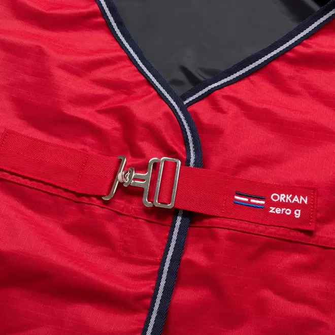 Regntäcke  Orkan Fairfield®