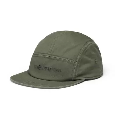 CAMPER CAP Unisex - Keps