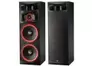 Cerwin Vega XLS 215 Visning/Demo