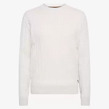 VitusSi Cable - Creamy Mel