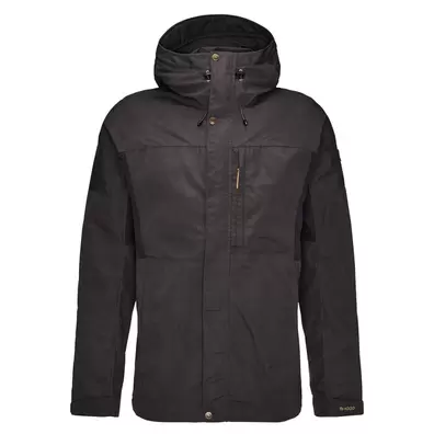 KAIPAK JACKET M Herr - Huvjacka