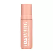 Ida Warg Cocoa Self-Tanning Mousse