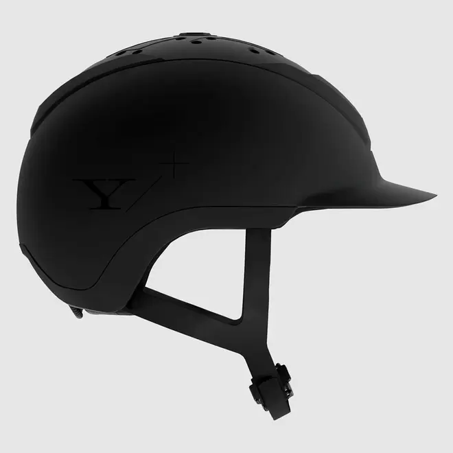 Hybrid Helmet 2.0 Mips Yelm