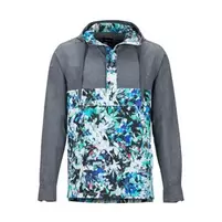 Aerobise Anorak Men