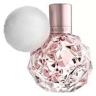Ari Eau de Parfum 50 ml
