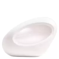 MOD Vanilla Eau de Parfum 30 ml