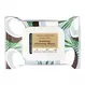 Cleansing Wipes x 20