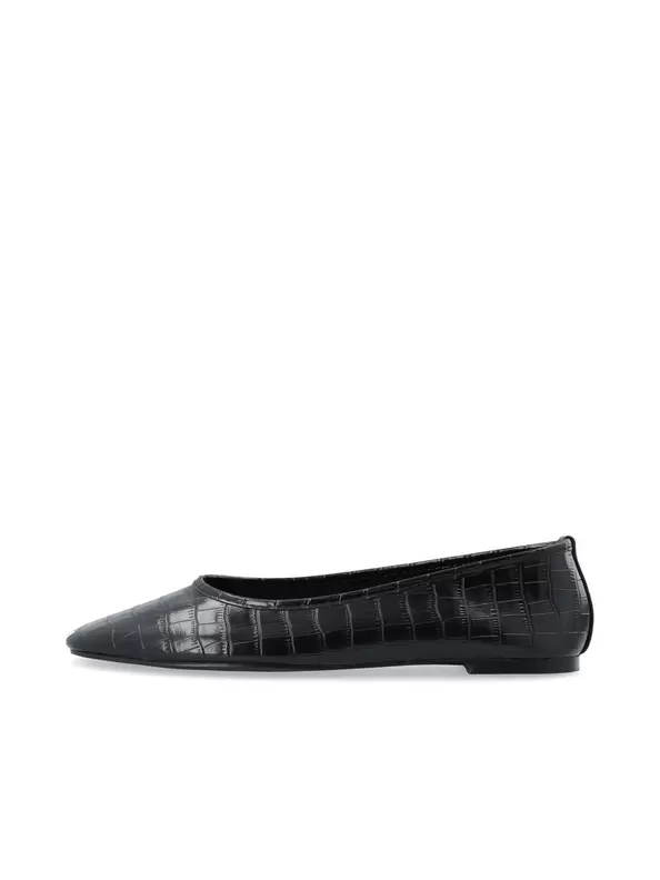 Bianco BIAFALL BALLERINASKOR, BlackCroco, highres - 11251755_BlackCroco_001.jpg
