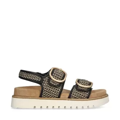 Petra Sandaler Bakrem