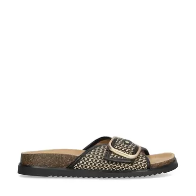 Märtha Sandaler