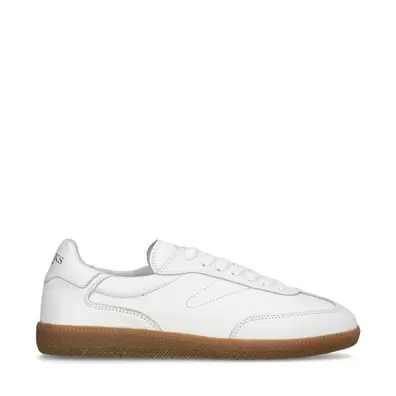 Karla Sneakers