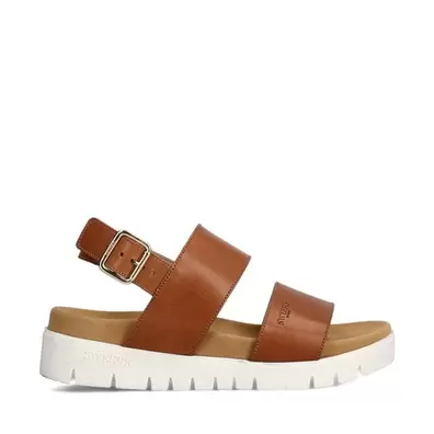 Gabriela Sandaler Hälrem