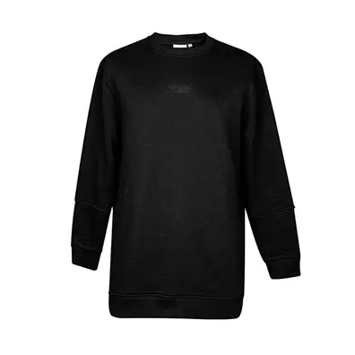 Ellen Sweater Lång