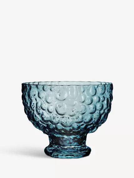 Moss skål cirkulär 190mm