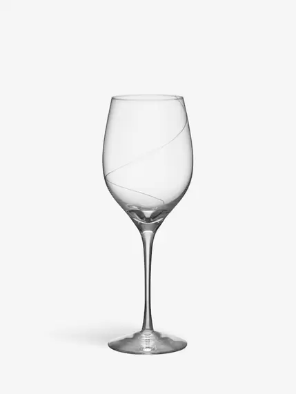 Line vinglas 44cl