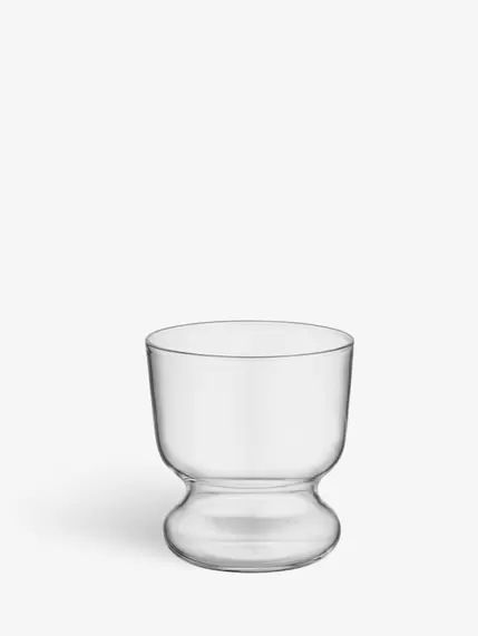 Viva old fashioned 28cl 2-pack