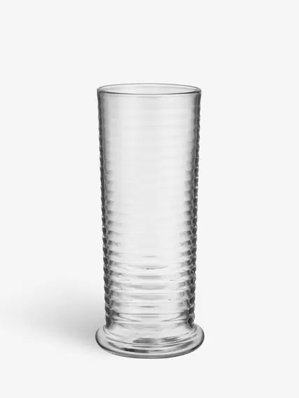 Viva Highball 31cl 2-pack