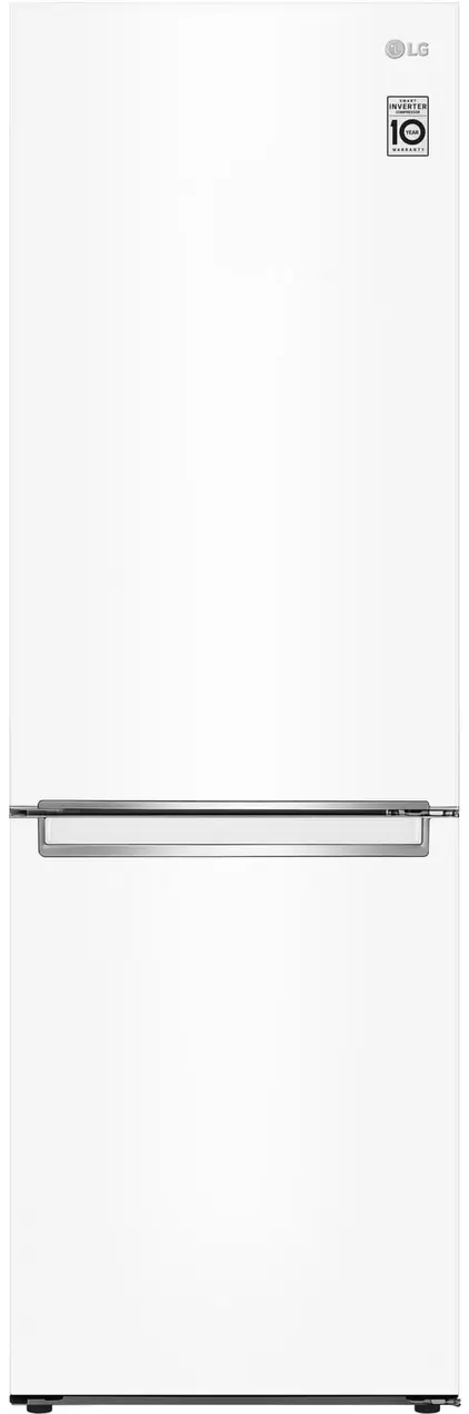 LG Kyl/Frys GBP61SWPGN (vit)
