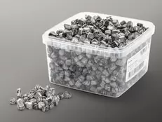 Djungelvrål Lösgodis 2 kg