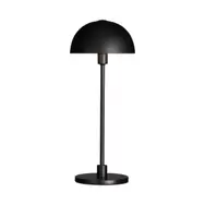 Vienda mini 40cm